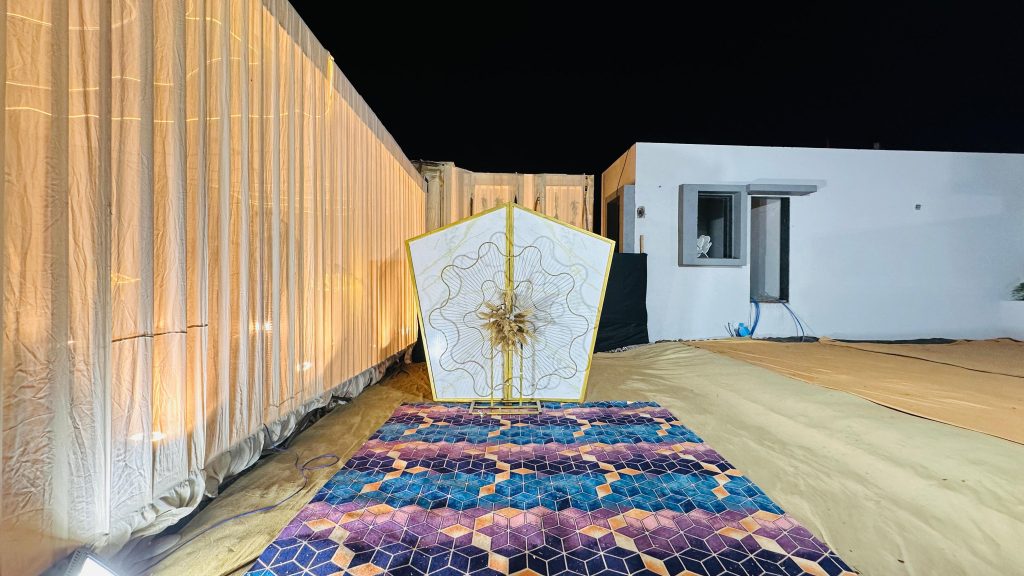 2fb74d87-1d84-4235-9ce5-0e6b8e4b78e0