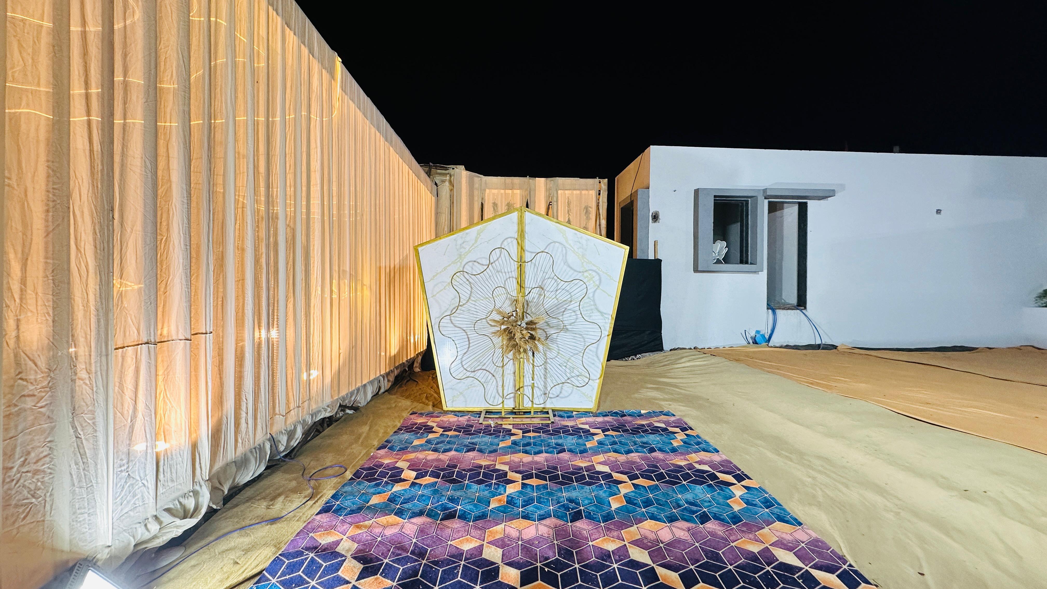 2fb74d87-1d84-4235-9ce5-0e6b8e4b78e0