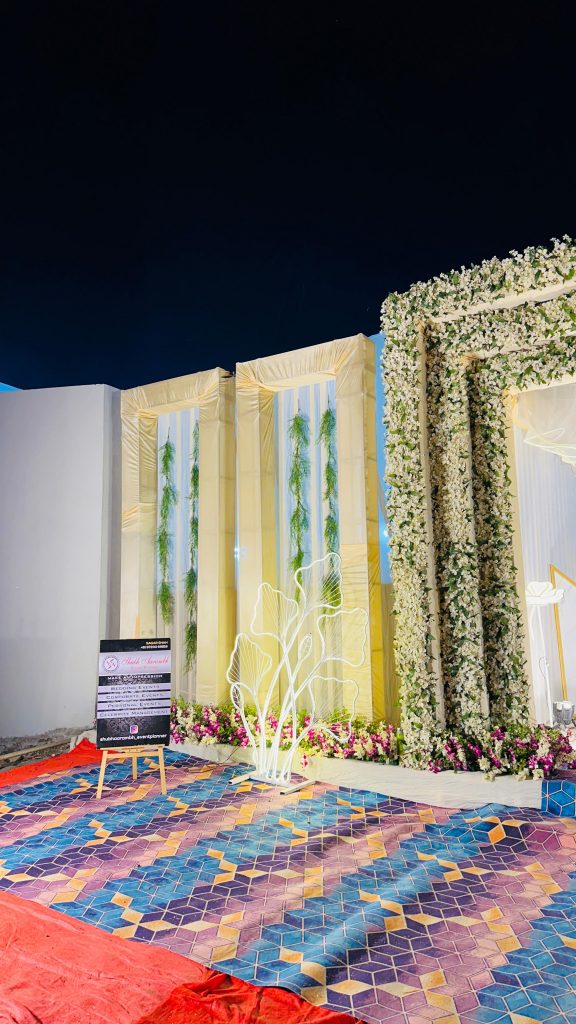 44e73fba-7dcb-4087-99bc-8935525f6a24