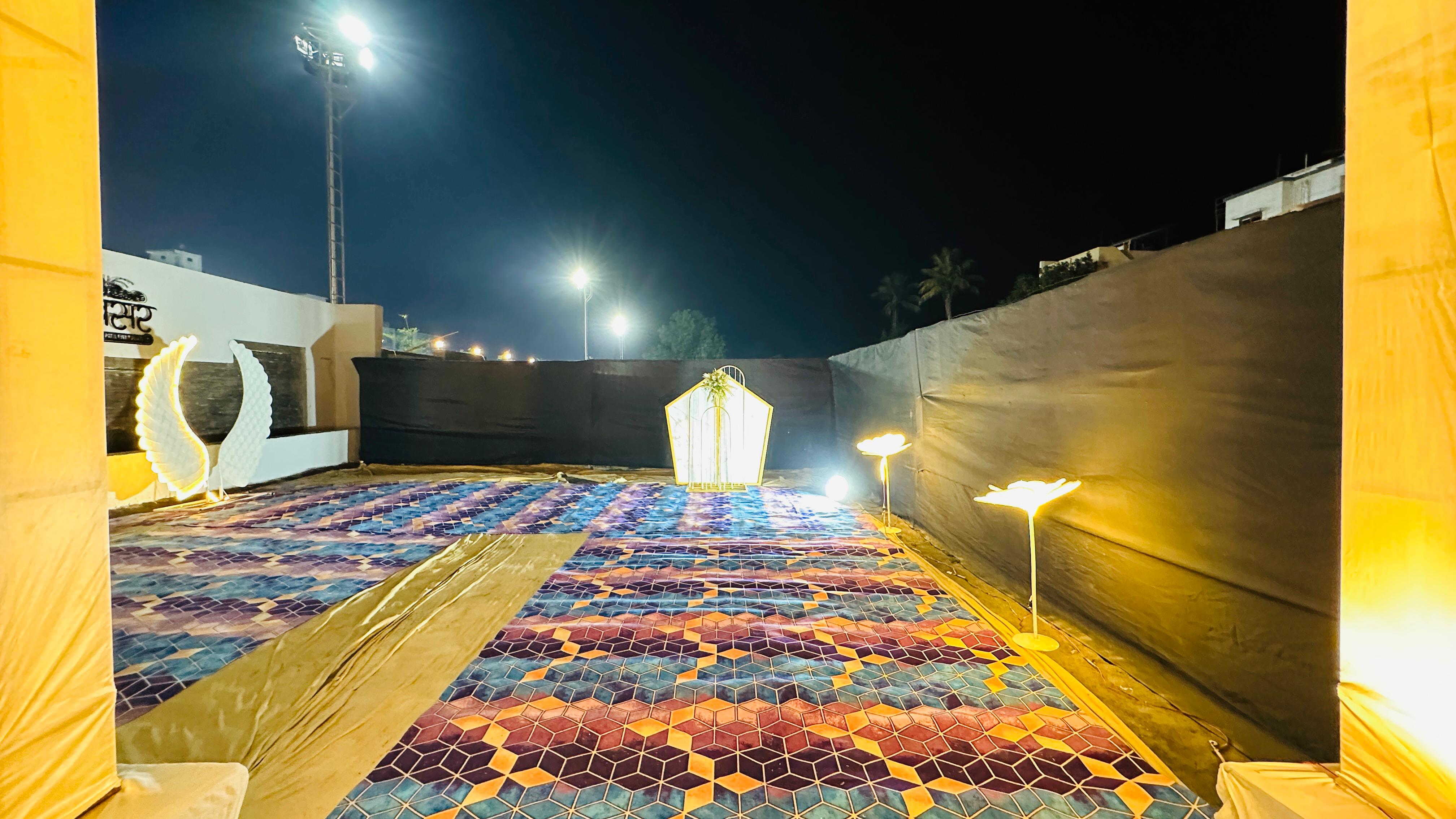 9d15e371-7c96-45e2-9316-eac82e2791be