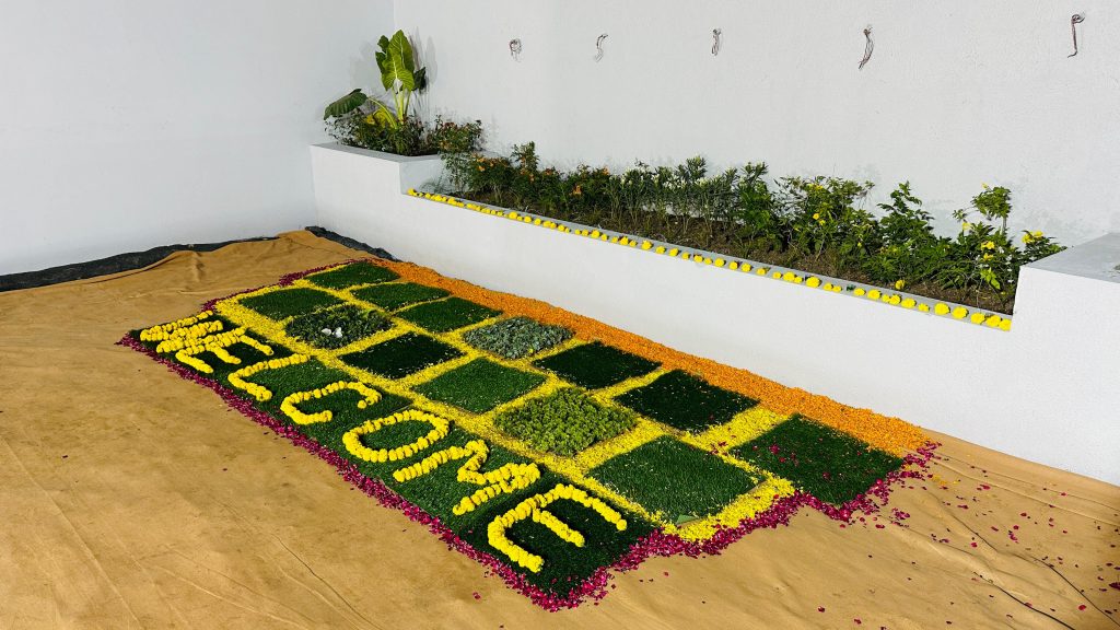 PHOTO-2024-04-12-21-48-08