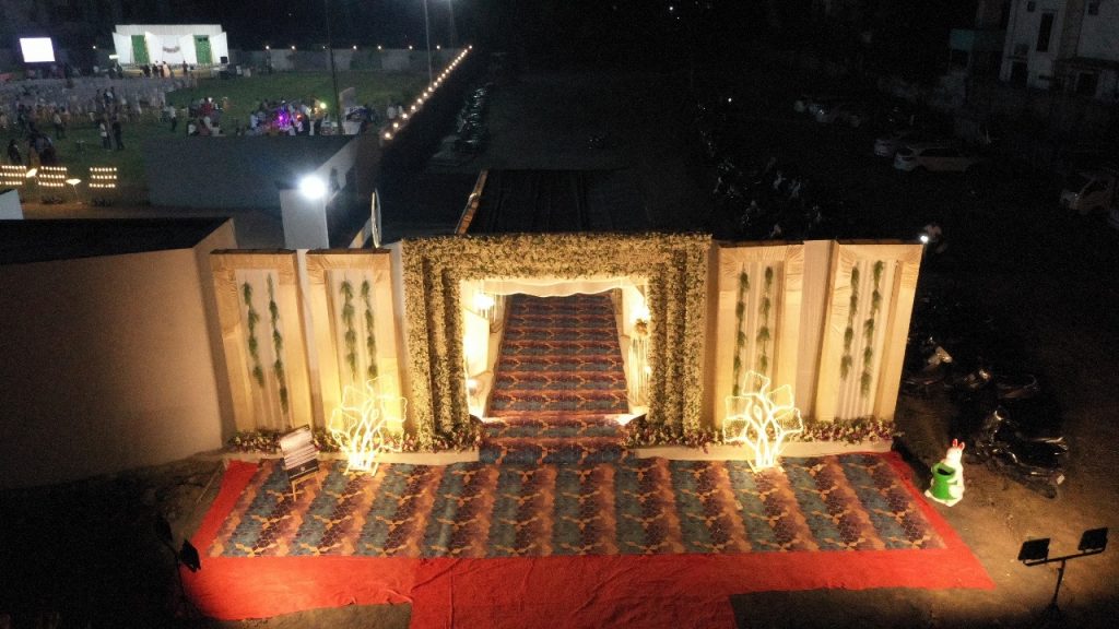 PHOTO-2024-04-29-15-58-42