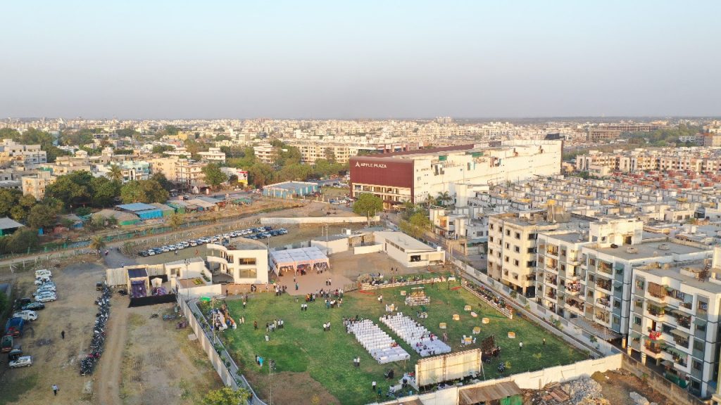 PHOTO-2024-04-29-15-58-44