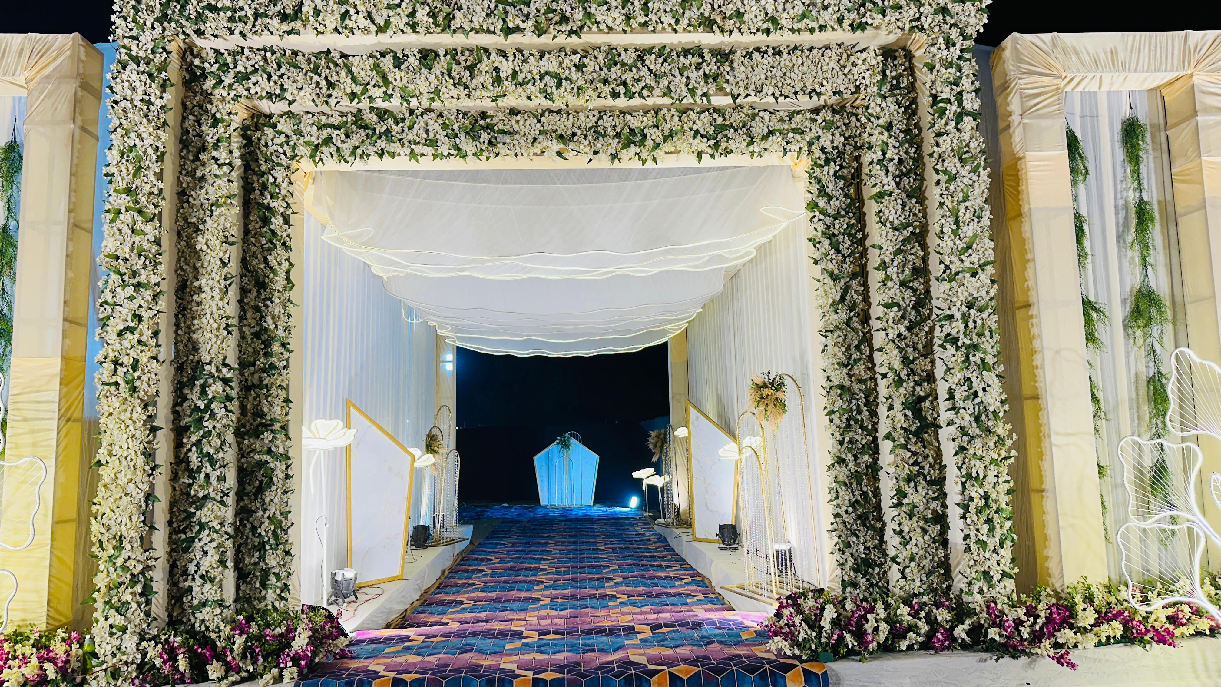 d0796532-20dc-4104-a729-201867a0af99