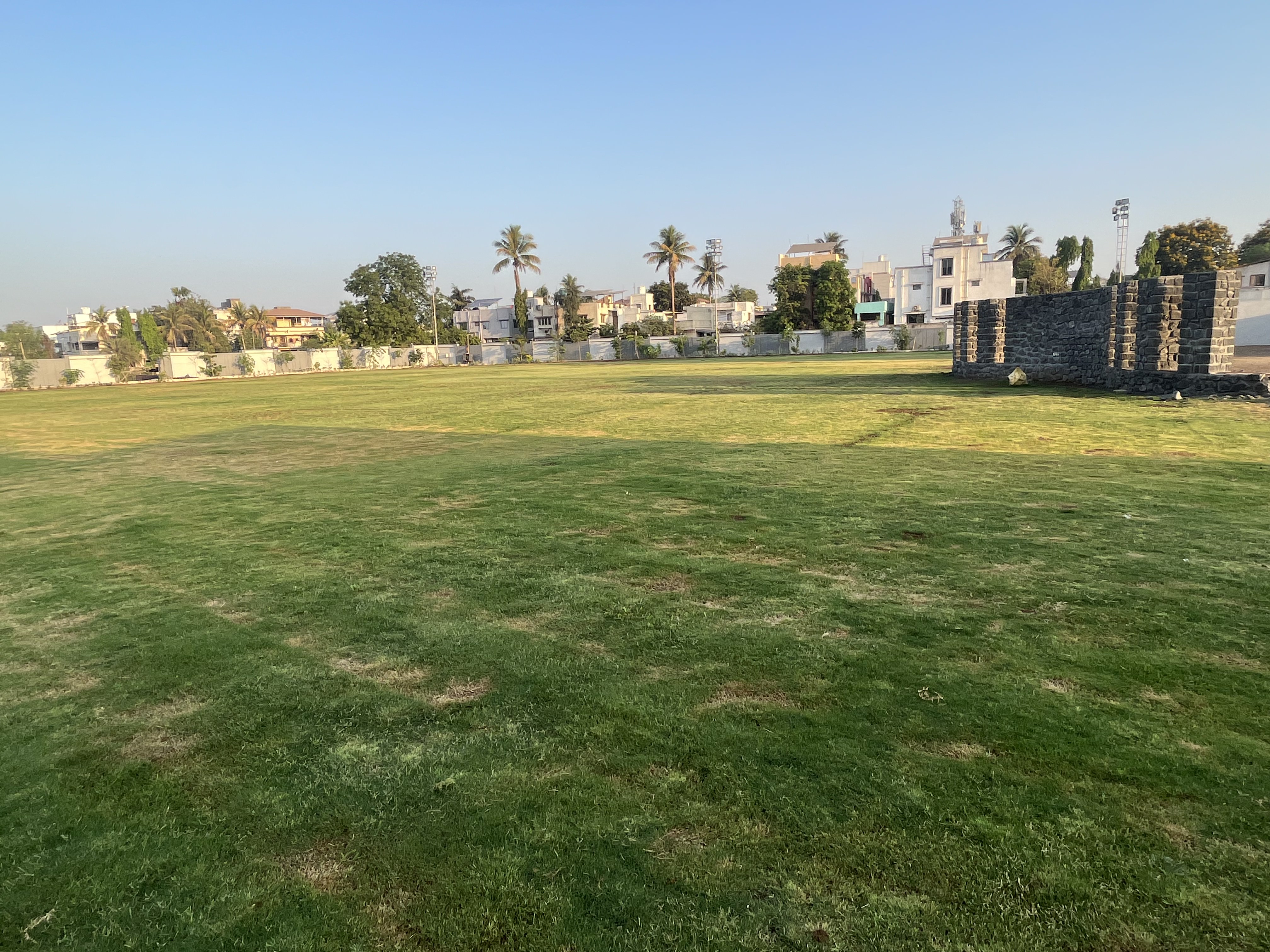 Make Your Celebrations Memorable