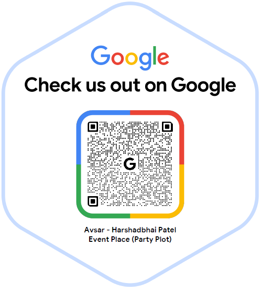 Google-avsar-place